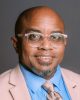 Robert Flournoy