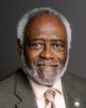 Floyd Griffin