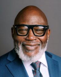 L.C.  Myles