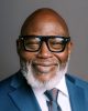 L.C. Myles