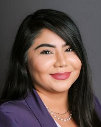 Mary Ann  Santos