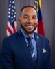 RaShaun  Kemp