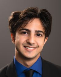 Akbar  Ali
