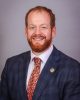 Matthew Kishman