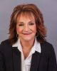 Diane Mullins