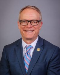 Johnathan Newman