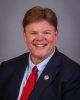 Kevin Ritter