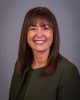 Jodi Salvo