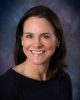 Jane M. Timken