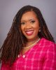 Desiree Tims