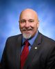 Steve Frisbie