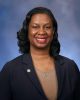 Tonya Myers Phillips