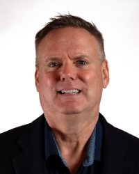 Scott R. Bryer