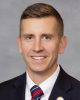 Jonathan L. Almond