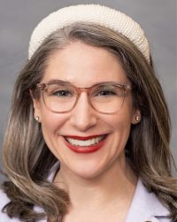 Sophia Chitlik