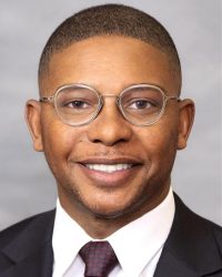 Mike Colvin