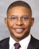 Mike Colvin
