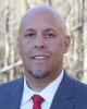John L. Lowery