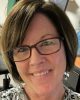 Suzanne L. Chretien