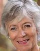 Susan G. Deroy
