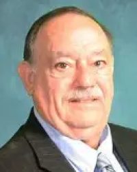 Ricky J. Devoid