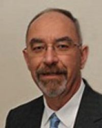 Jack B. Flanagan