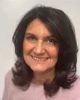 Lisa M. Freeman