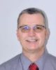Dale R. Girard
