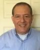 Ernesto L. Gonzalez