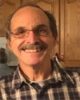 James H. Gruber