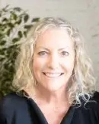 Karen A. Hegner