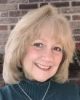 Eileen S. Kelly