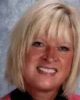 Lee Ann Kluger