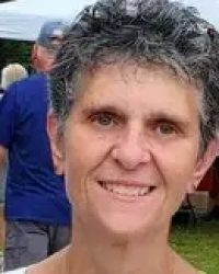 Lori E. Korzen