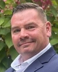 Brian H. Labrie