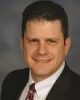 Darrell A. Louis