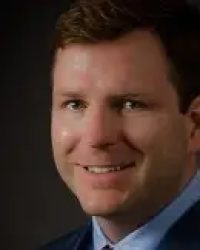 Matthew Lunney