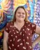 Amy L. Malone