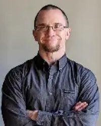 Tim E. Mannion
