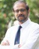 Sanjeev K. Manohar