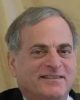 Jay D. Markell