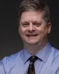 Donald S. McFarlane