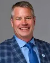 Jonathan Morton