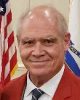 Denis Vincent Murphy