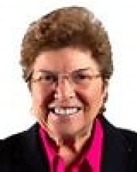 Mary Murphy