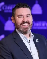Matt Sabourin