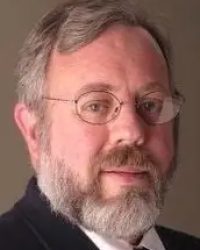 Buzz Scherr