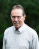 Jim Snodgrass