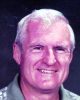 Brian R. Taylor
