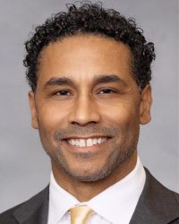 Brian Echevarria